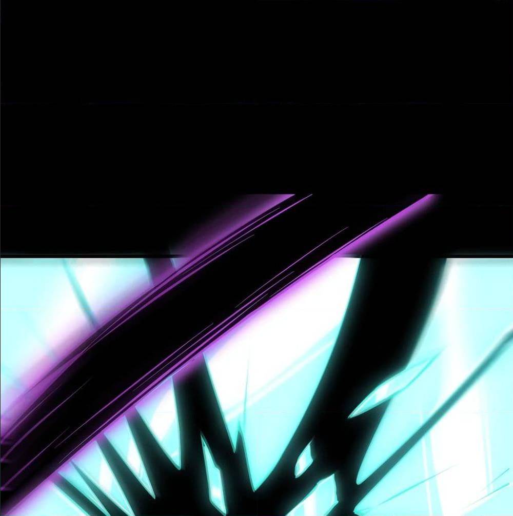 High energy strikes ตอนที่ 26 หน้า 48