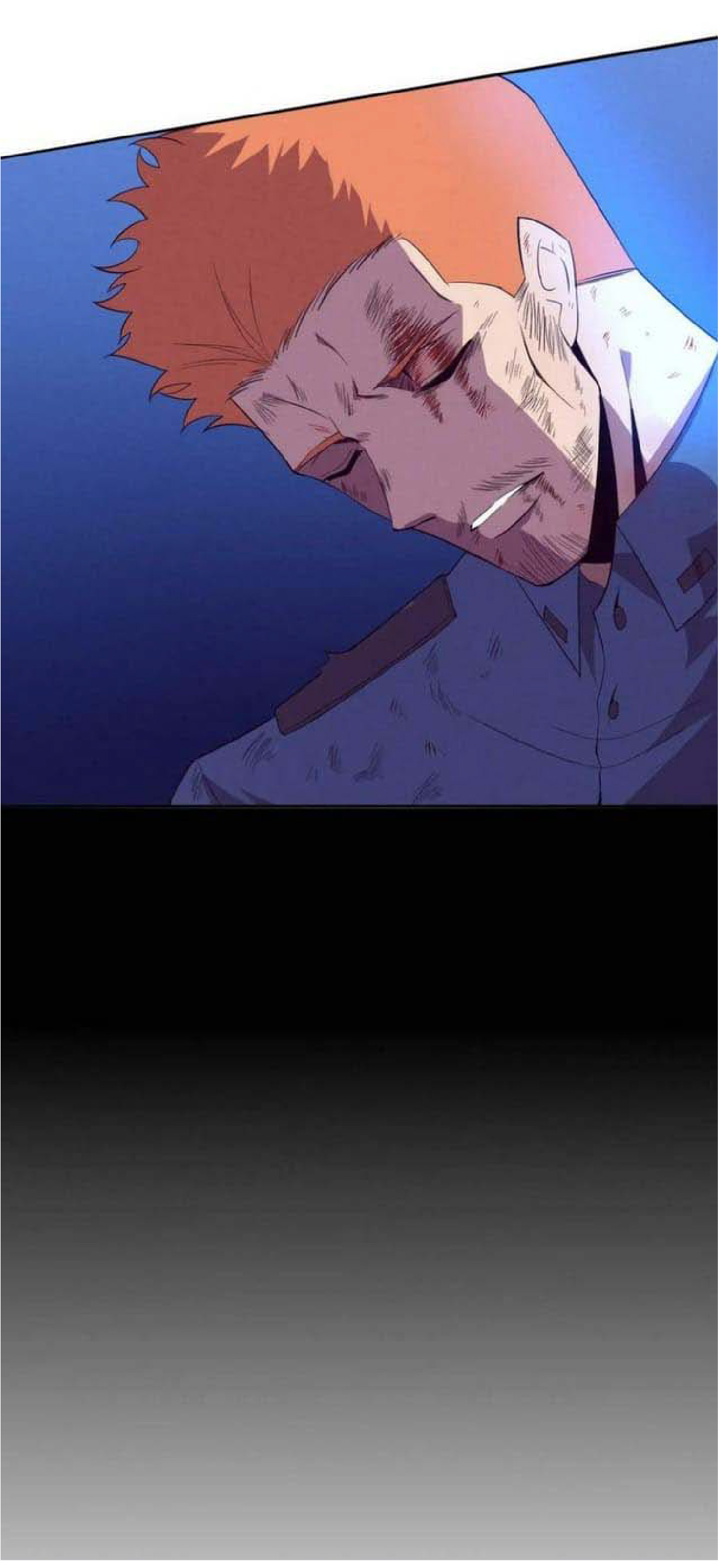 the frenzy of evolution การวิวัฒนาการที่บ้าคลั่ง ตอนที่ 93 หน้า 55