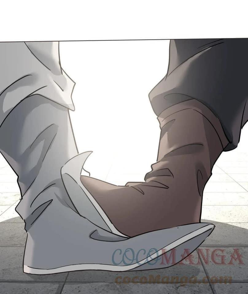 Legend of King Amata | ตำนาน ราชันย์ อมตะ ตอนที่ 35 หน้า 35