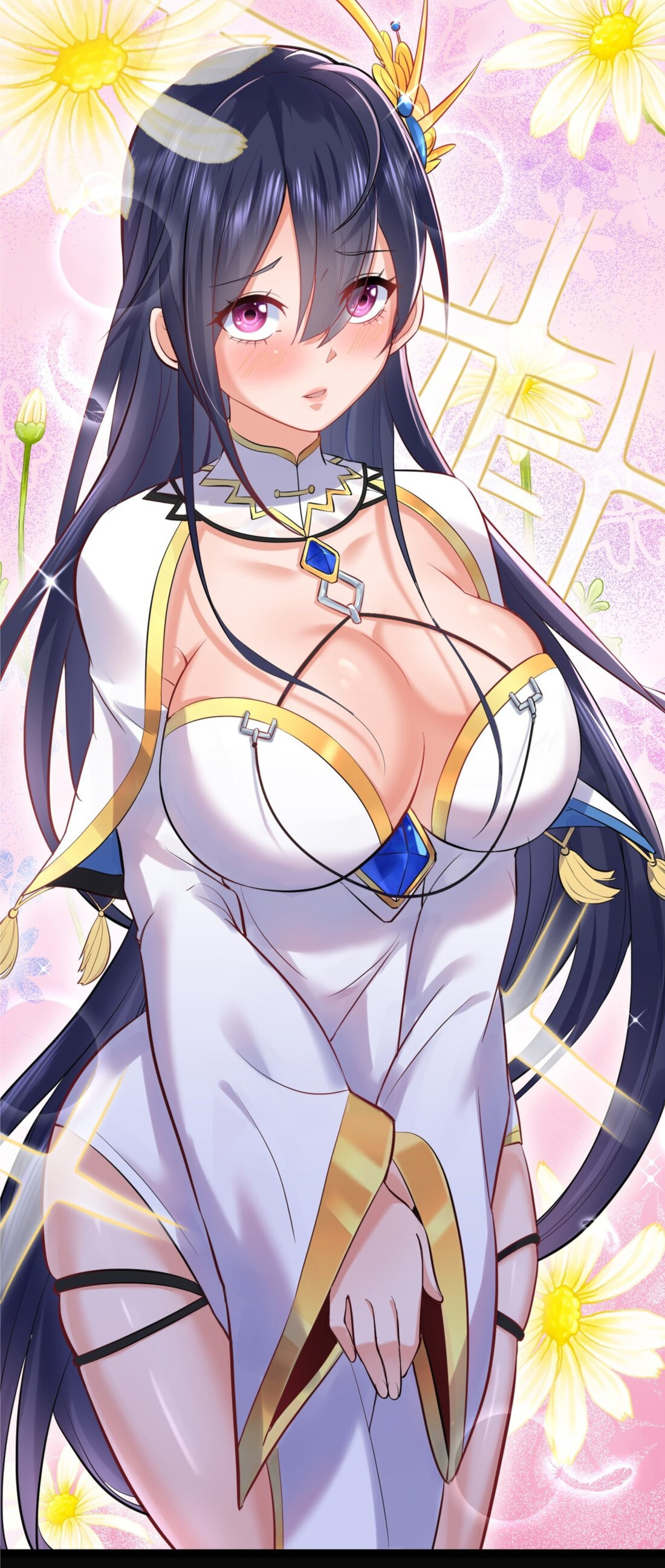 ข้าเป็นเทพเซียนตั้งแต่เมื่อไหร่? ตอนที่ 4 หน้า 3