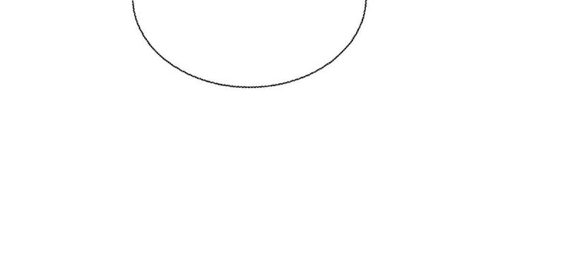 การหวนคืนของจักรพรรดิอมตะผู้ยิ่งใหญ่ ตอนที่ 8 หน้า 33