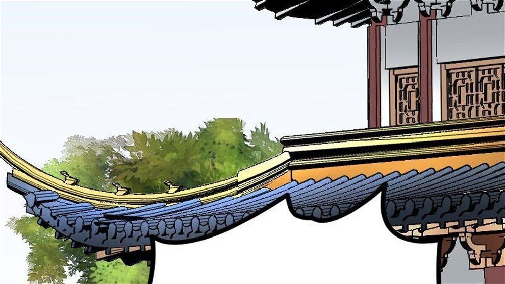 Peerless sword god เทพกระบี่ไรเทียมทาน ตอนที่ 29 หน้า 24