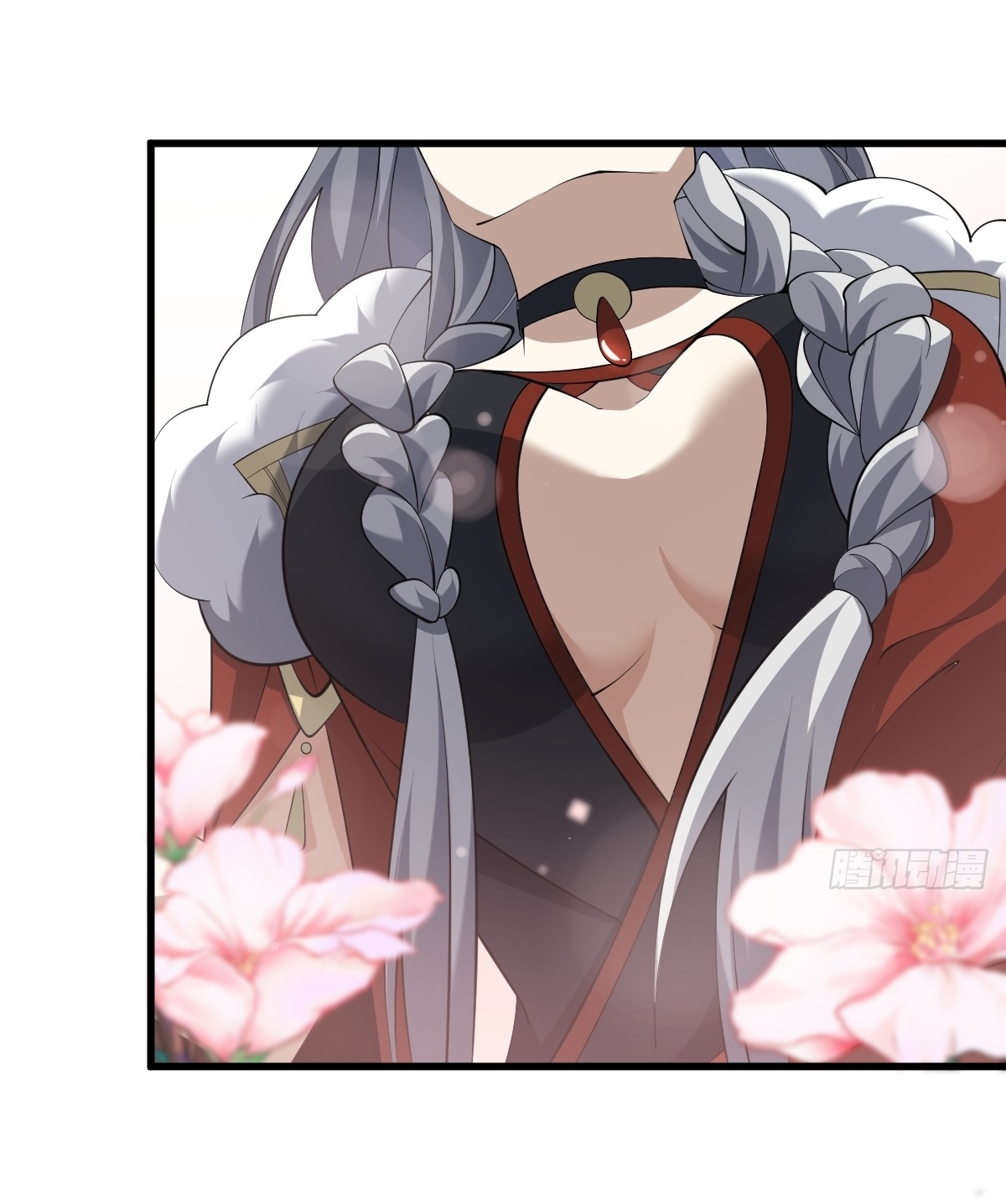 เก็บตัวร้อยปี จากนี้พี่ขอเทพ! INVINCIBLE AFTER A HUNDRED YEARS OF SECLUSION ตอนที่ 90 หน้า 28