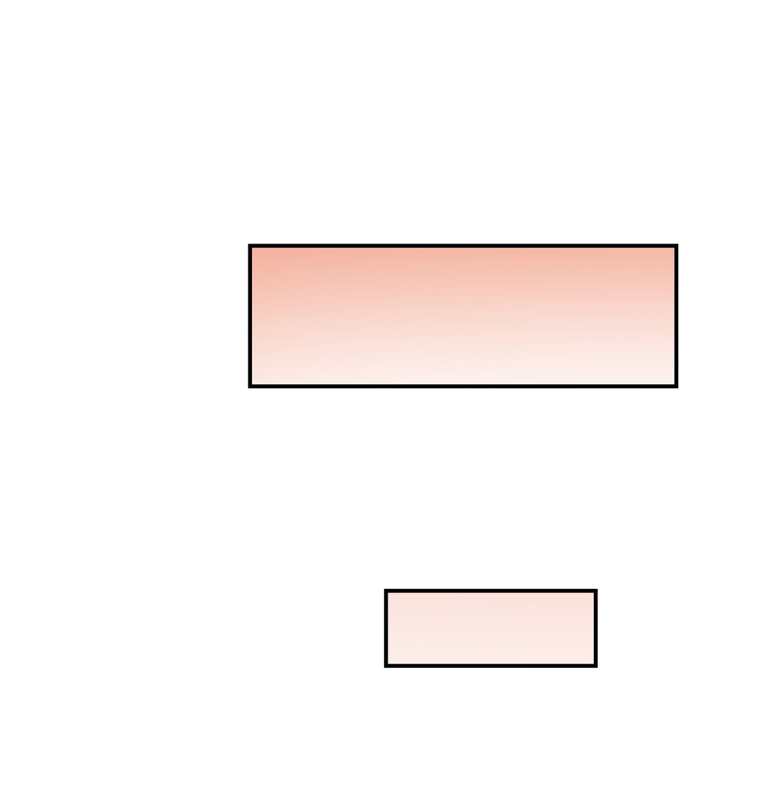 ศิษย์ของข้าล้วนมีอนาคตที่ยิ่งใหญ่ (ชนจีน) ตอนที่ 86 หน้า 45
