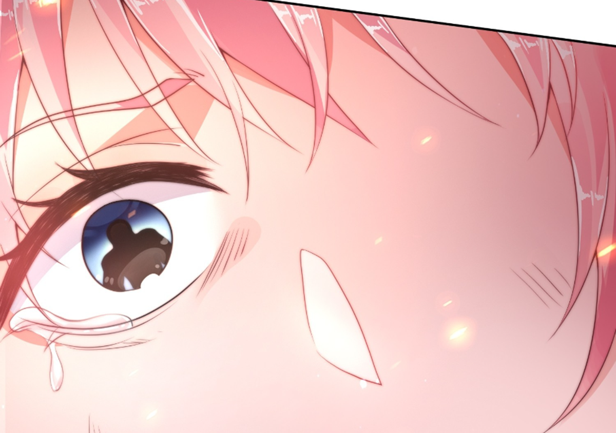 ซวยแล้วข้าโดนตามล่าจากศิษย์ในสำนัก ตอนที่ 1 หน้า 31