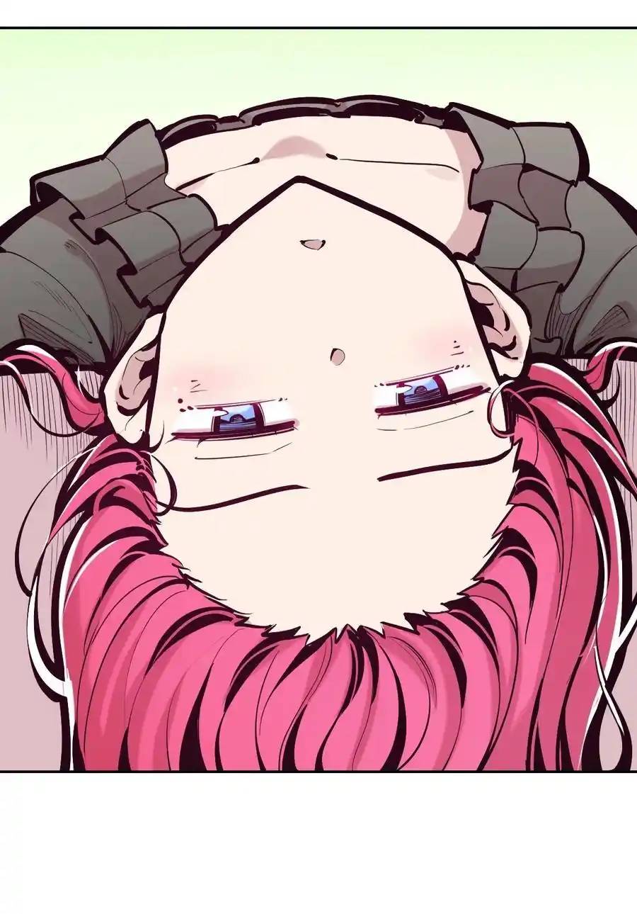 Demon x Angel can't get along! ตอนที่ 124 หน้า 6