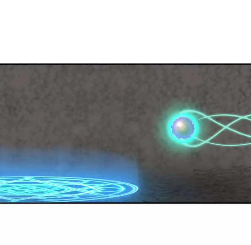 Chaos Alchemist (วิบัติการณ์เทพเซียนโอสถ) ตอนที่ 116 หน้า 34