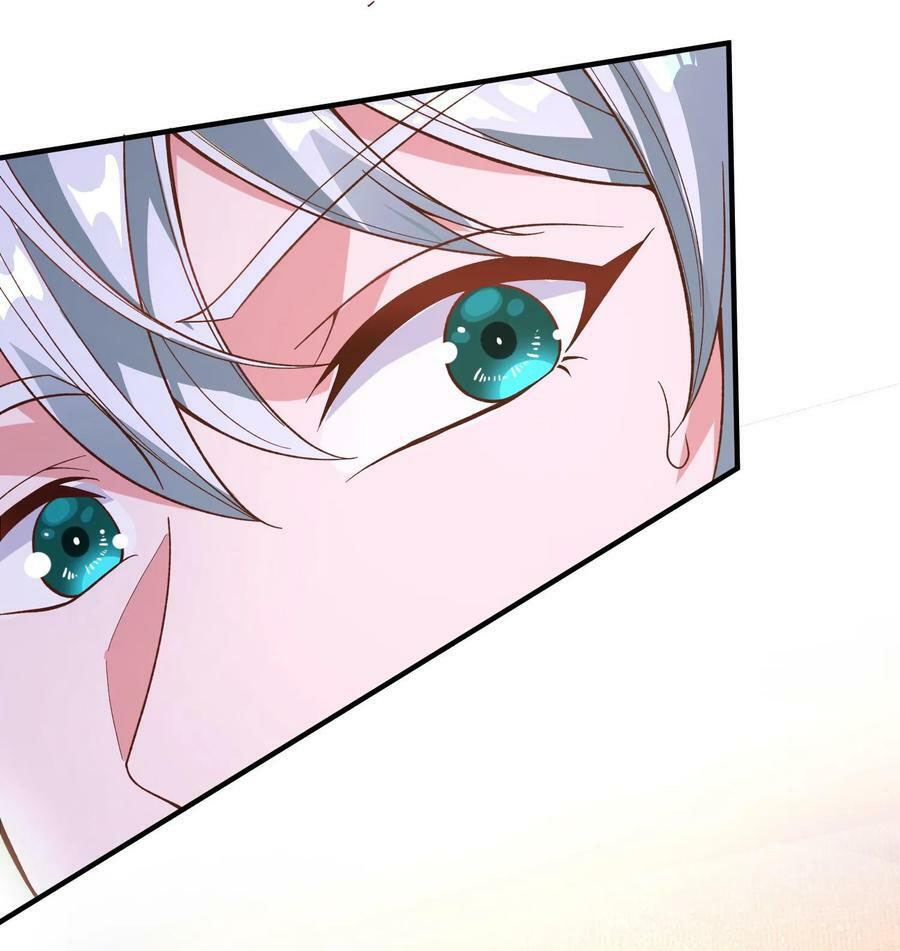 วันโลกาวินาศกับอัตราการดรอปของ 100%(Apocalypse 100% Drop Rate) ตอนที่ 12 หน้า 25