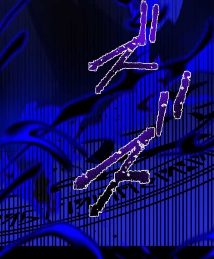 ฉันกลับชาติมาเกิดใหม่เป็นก็อบลินระดับ SSS ตอนที่ 26 หน้า 12