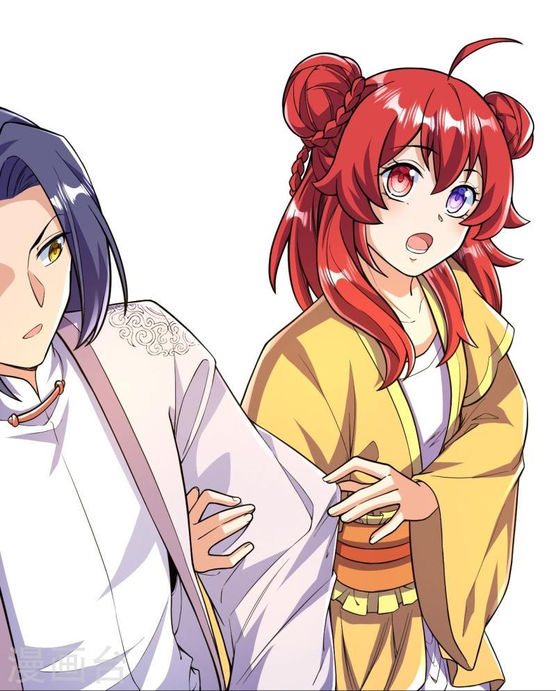 ผู้ขัดเกลาร่างกายที่แข็งแกร่งที่สุดในประวัติศาสตร์ ตอนที่ 50 หน้า 10