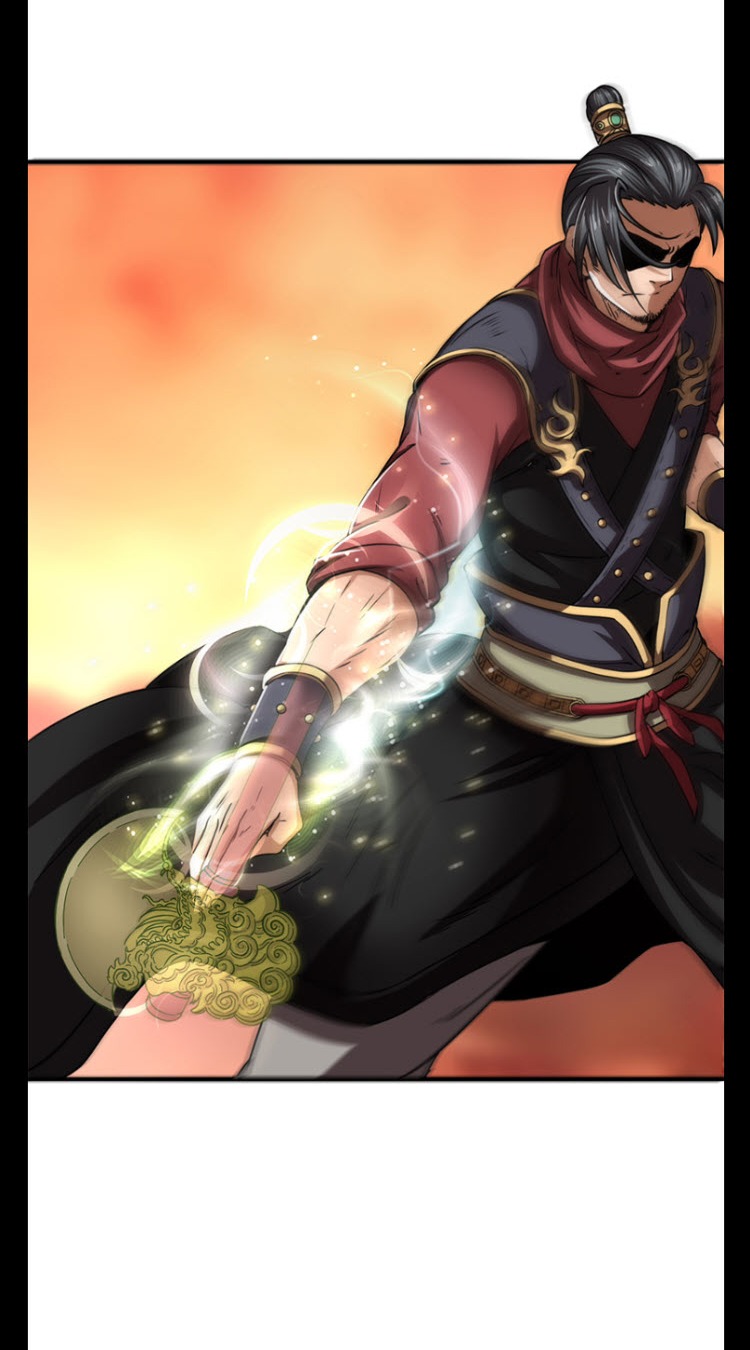 มหาสงครามพันปี ตอนที่ 10 หน้า 14