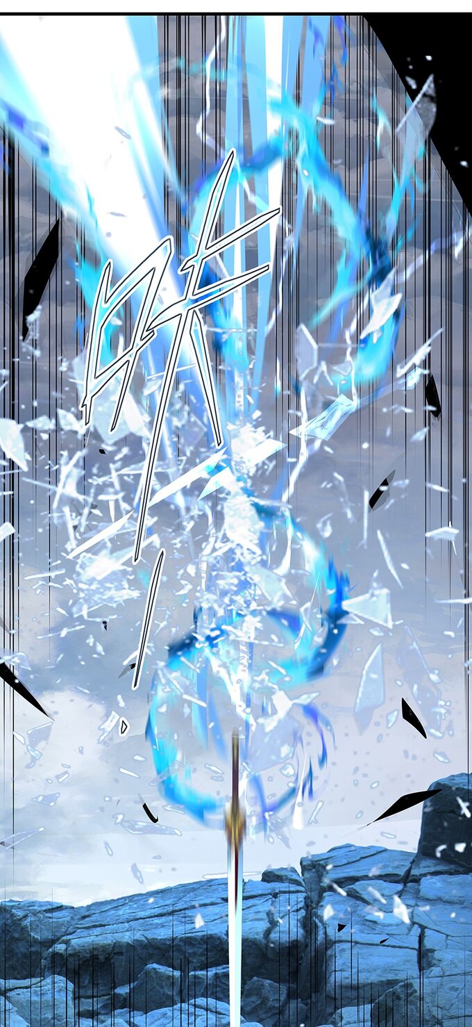 มหามรรคาสู่สวรรค์ ตอนที่ 39 หน้า 15