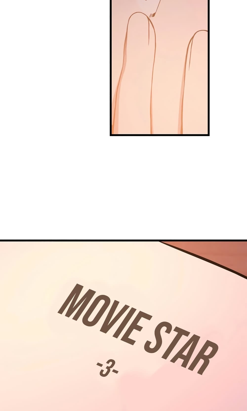 ผมเป็นนักเขียนบทที่มีระบบสปอยล์ ตอนที่ 2 หน้า 80