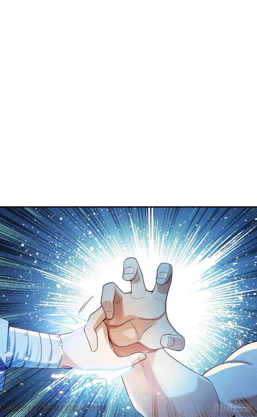 Wu ni ตอนที่ 41 หน้า 15