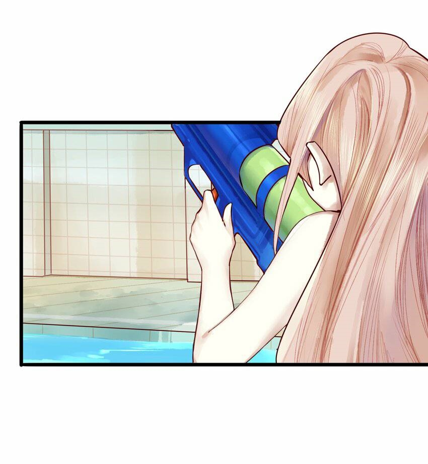 Read Miss, Don’t Livestream It! ตอนที่ 15 หน้า 11