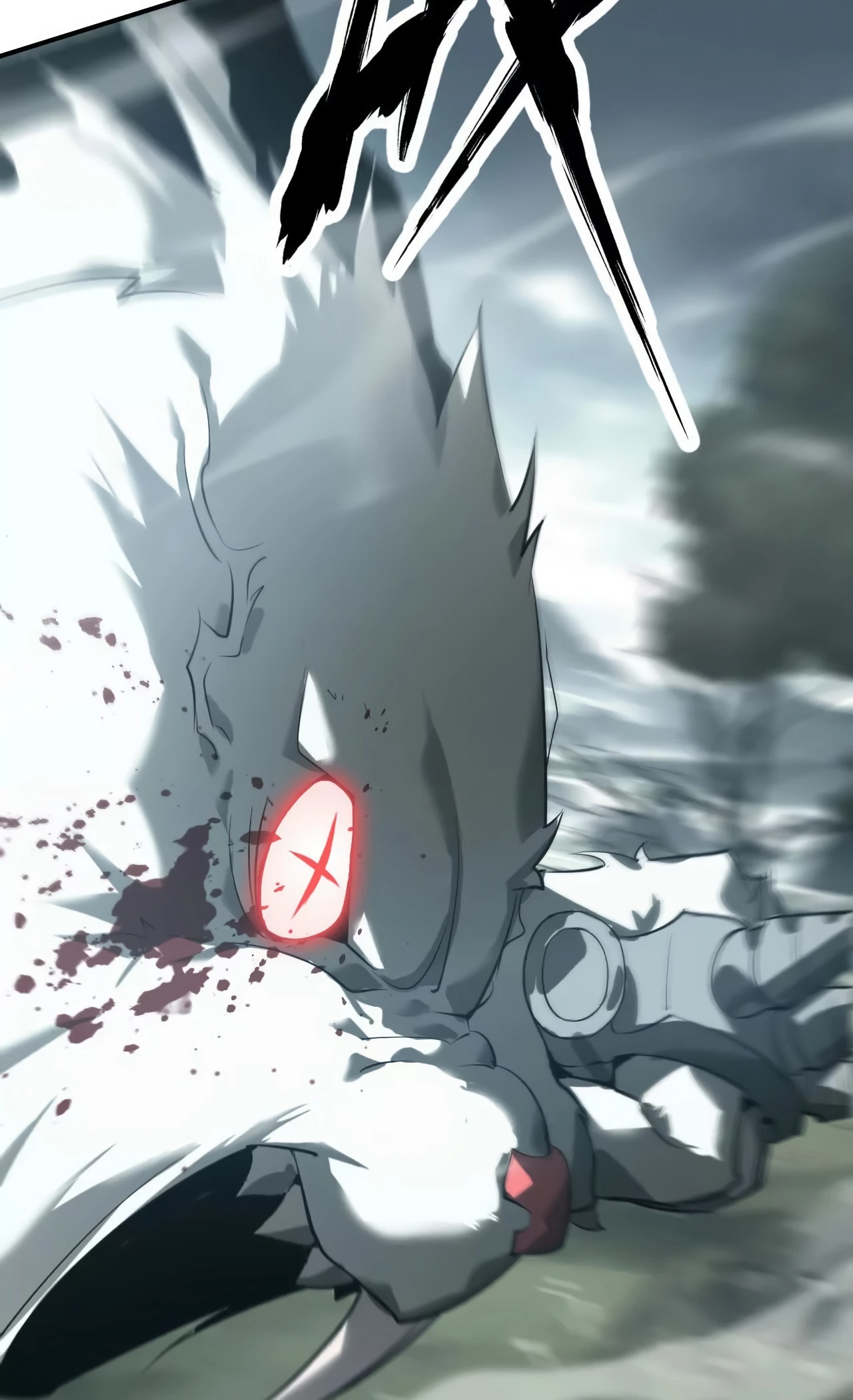 ยอดคน ณ โลกออนไลน์ ตอนที่ 5 หน้า 63