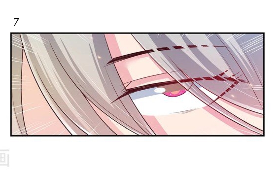 Above All Gods เทพยุทธเหนือเทวะ ตอนที่ 22 หน้า 8