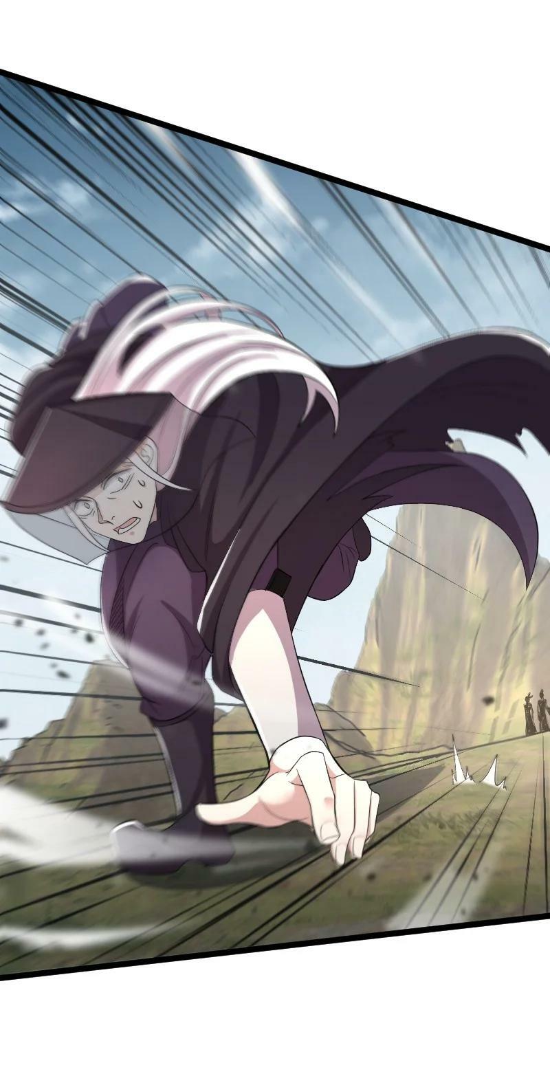 ชีวิตอันสันโดษของจักพรรดิ์หลินเกอ ตอนที่ 170 หน้า 60