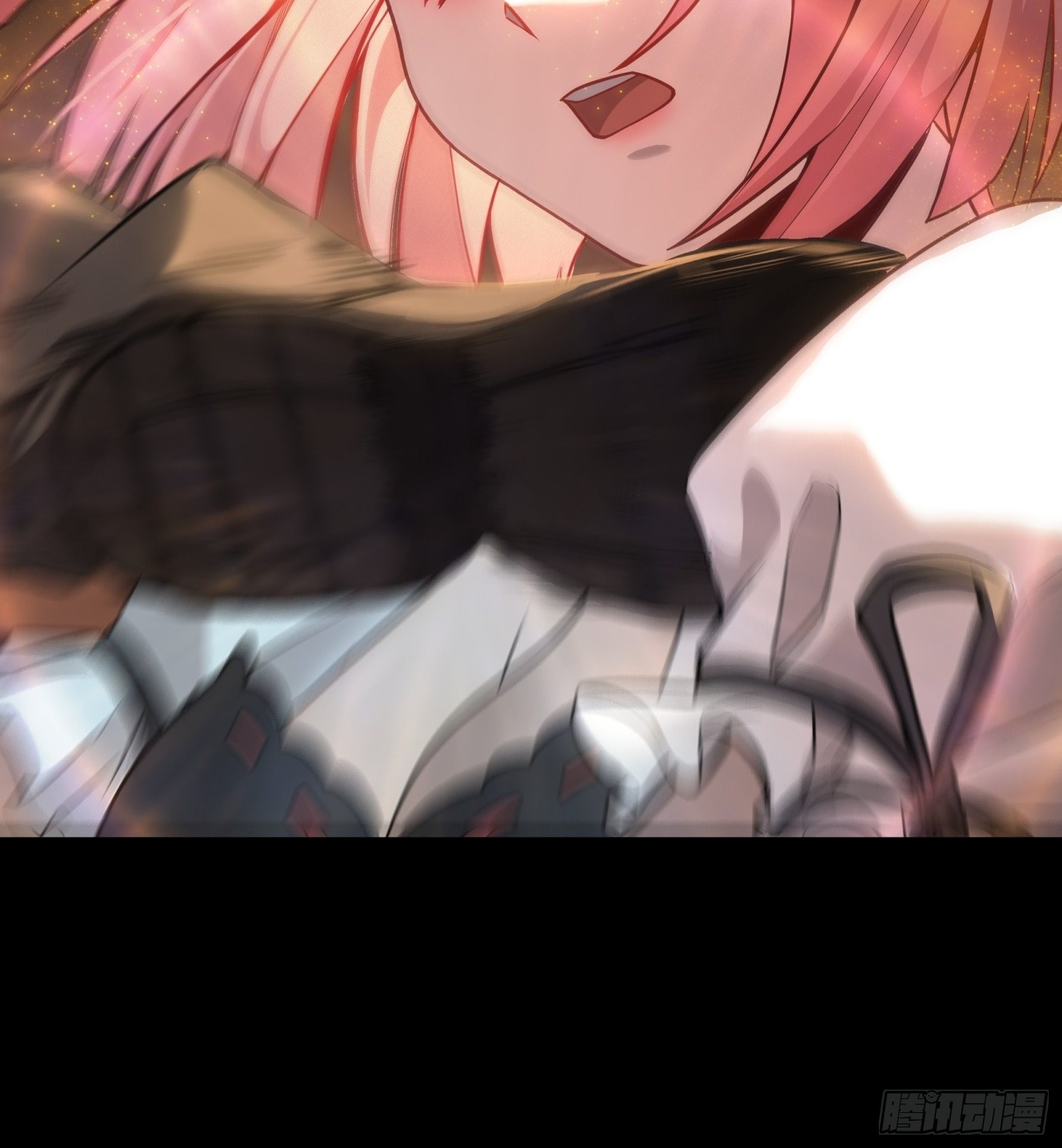 Legend of Star Genera ชนจีน ตอนที่ 67 หน้า 33