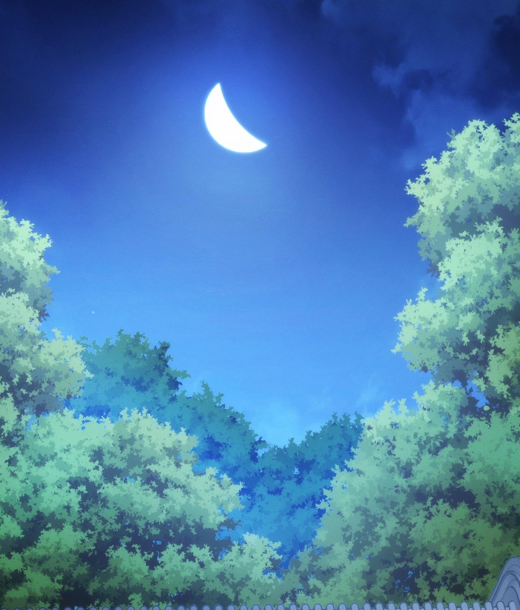 ข้าแค่ไม่เล่นไพ่ตามเกม ตอนที่ 30 หน้า 28