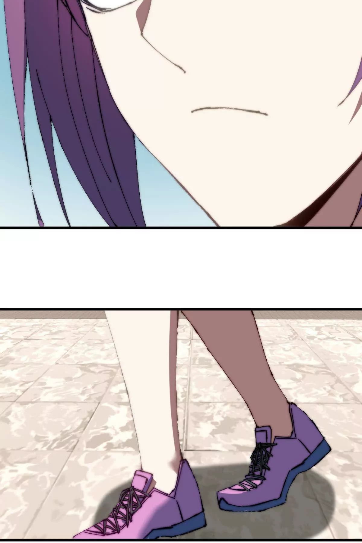 ลูกเขยบ้าฝึกตน ตอนที่ 9 หน้า 6