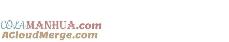 The Villain of Destiny วายร้ายแห่งโชคชะตา! ตอนที่ 58 หน้า 34