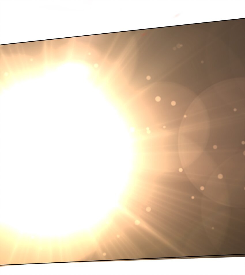 ตัวแปรจุติ ตอนที่ 32 หน้า 19