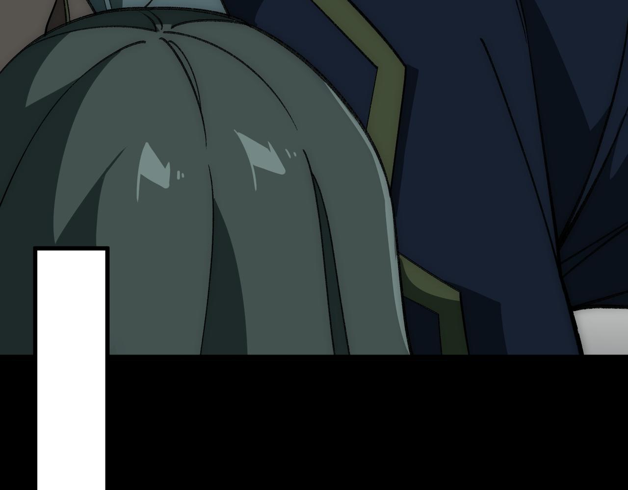 I created an Urban Legend ตอนที่ 36 หน้า 17