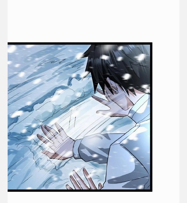 ฉันมีเซฟเฮาว์ในวันโลกาวินาศ ตอนที่ 49 หน้า 13