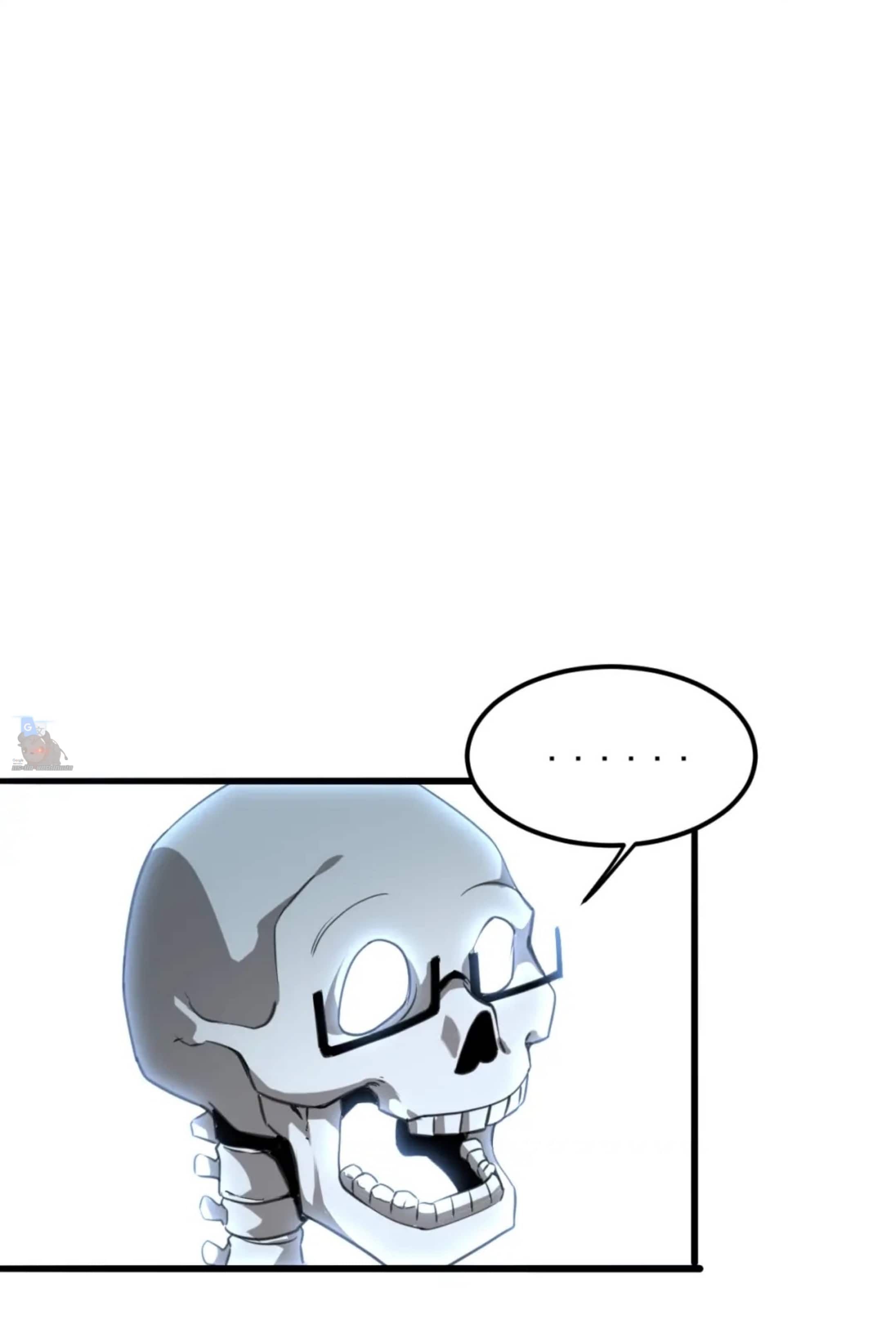 ราชาบัค ตอนที่ 3 หน้า 59