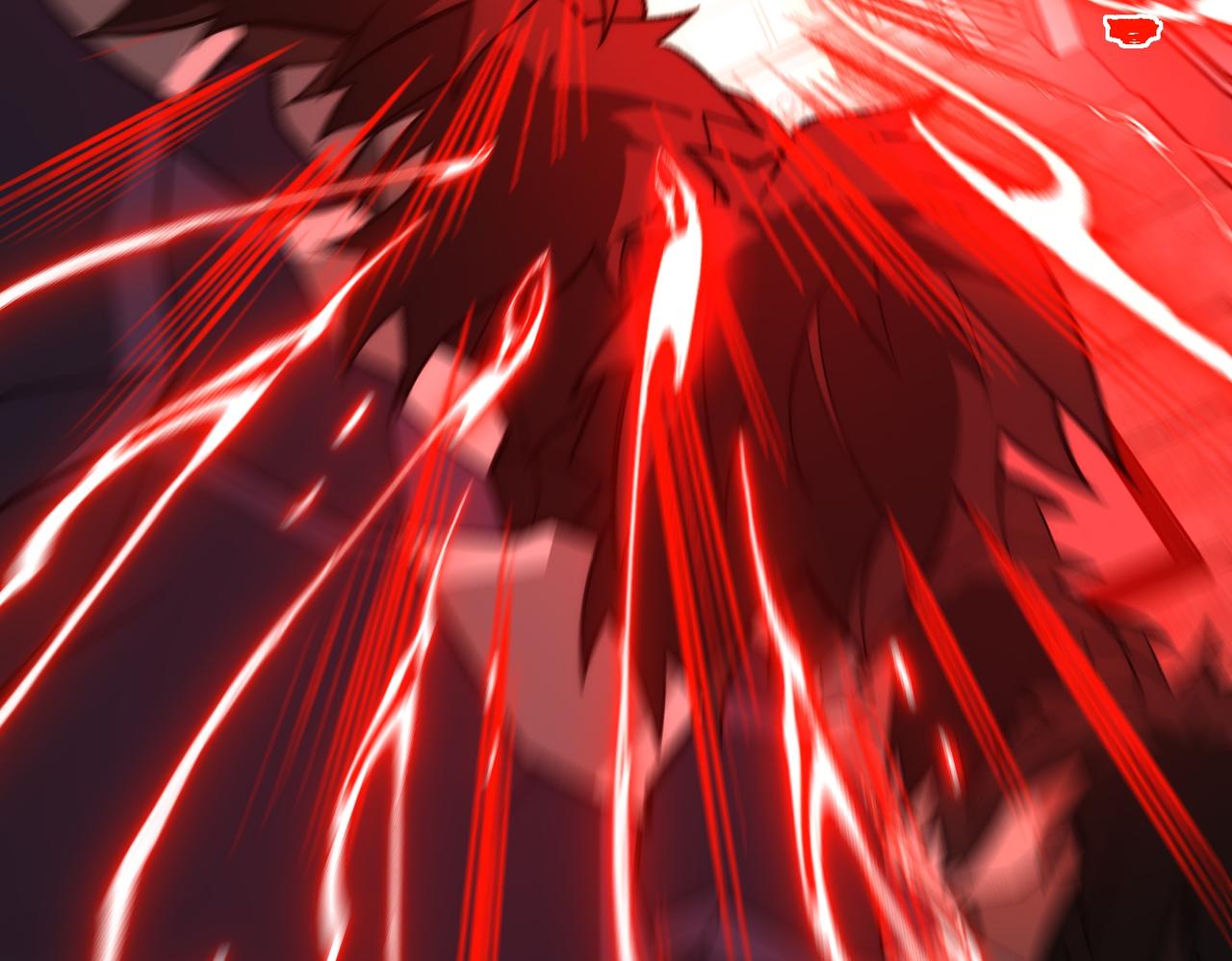 I created an Urban Legend ตอนที่ 28 หน้า 48