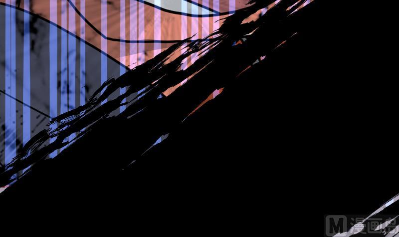 Peerless sword god เทพกระบี่ไรเทียมทาน ตอนที่ 38 หน้า 10