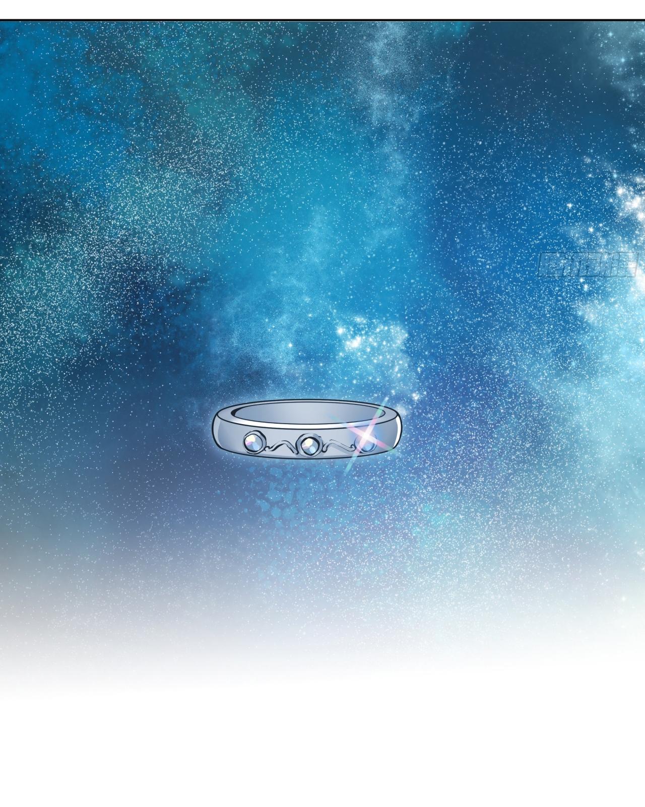 Apocalypse Forecast ตอนที่ 74 หน้า 25