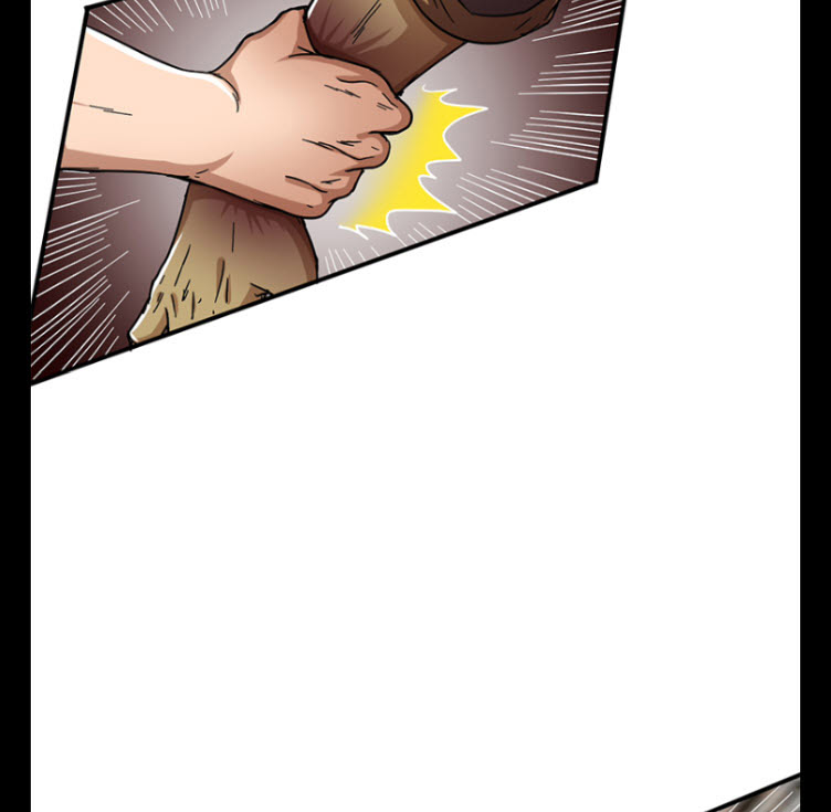 มหาสงครามพันปี ตอนที่ 8 หน้า 37