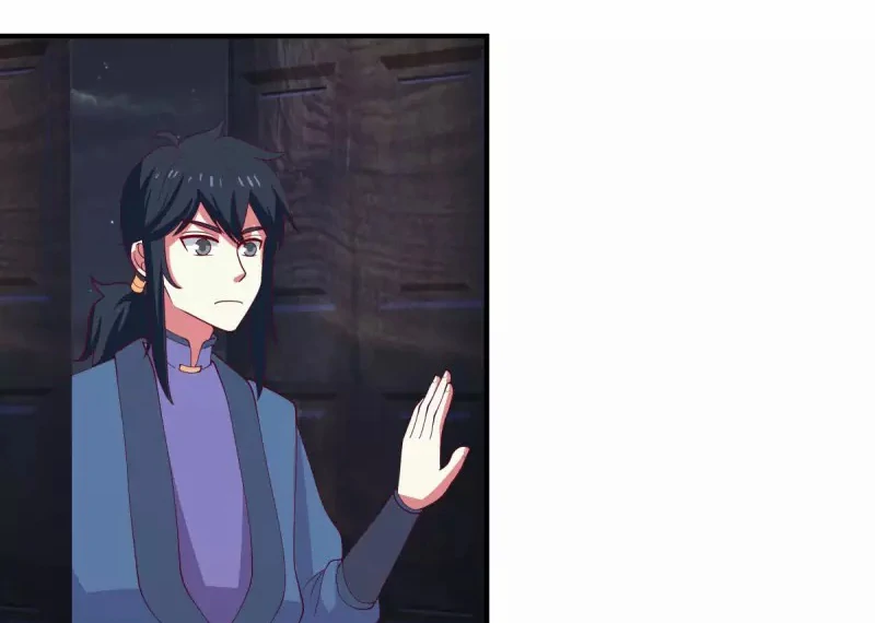 Chaos Alchemist (วิบัติการณ์เทพเซียนโอสถ) ตอนที่ 167 หน้า 33