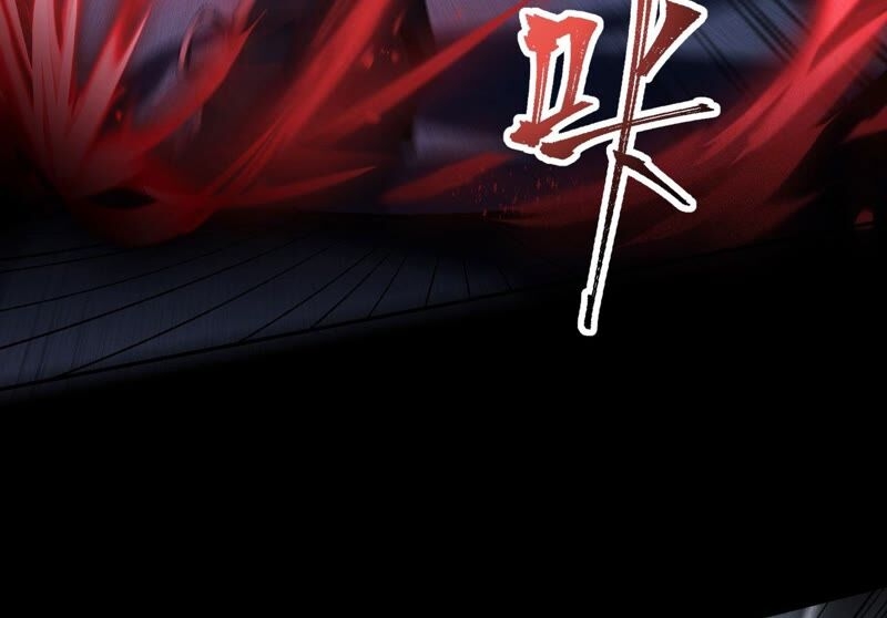 เอาชีวิตรอดในวันสิ้นโลก(暗海纪元) ตอนที่ 5 หน้า 121