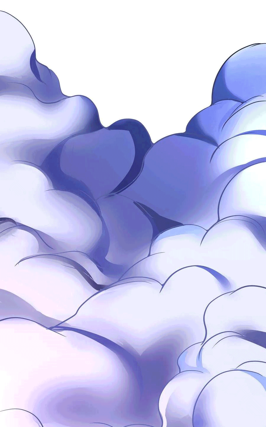 One Step Toward Freedom ตอนที่ 213 หน้า 25