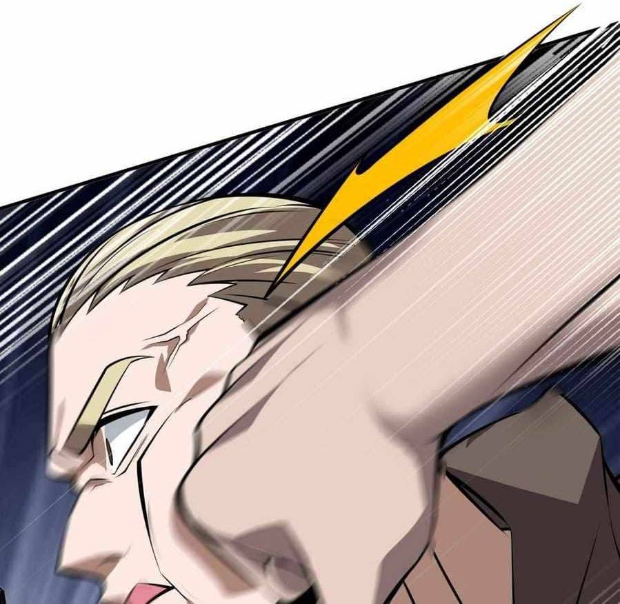 การกลับมาของราชาปีศาจ ตอนที่ 4 หน้า 57