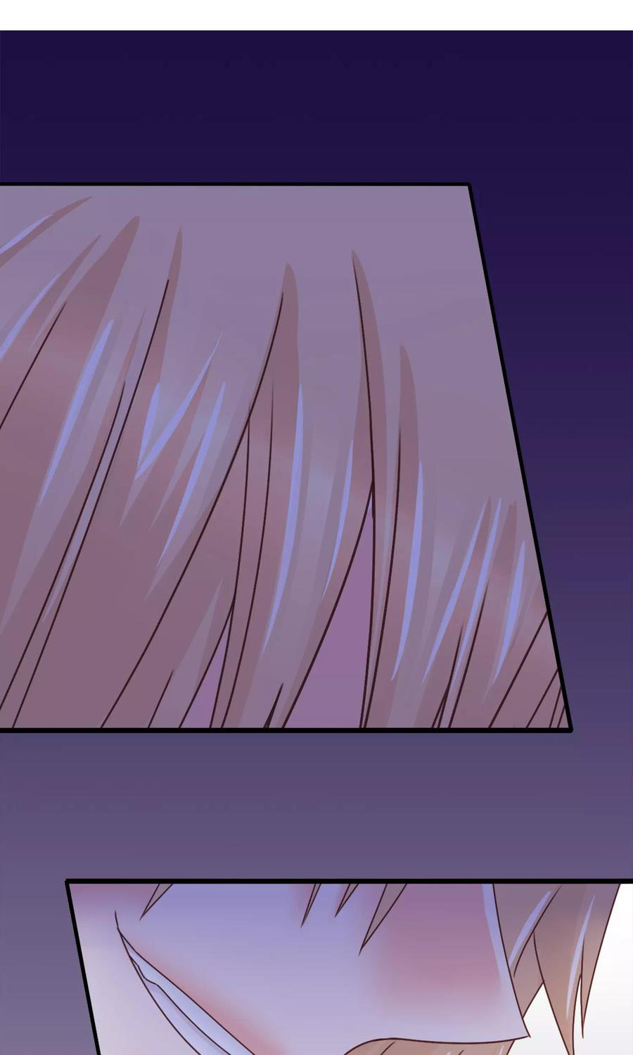 ฉันคือผู้พิทักษ์ เหล่าสาวงามในรั้วโรงเรียน ตอนที่ 2 หน้า 71