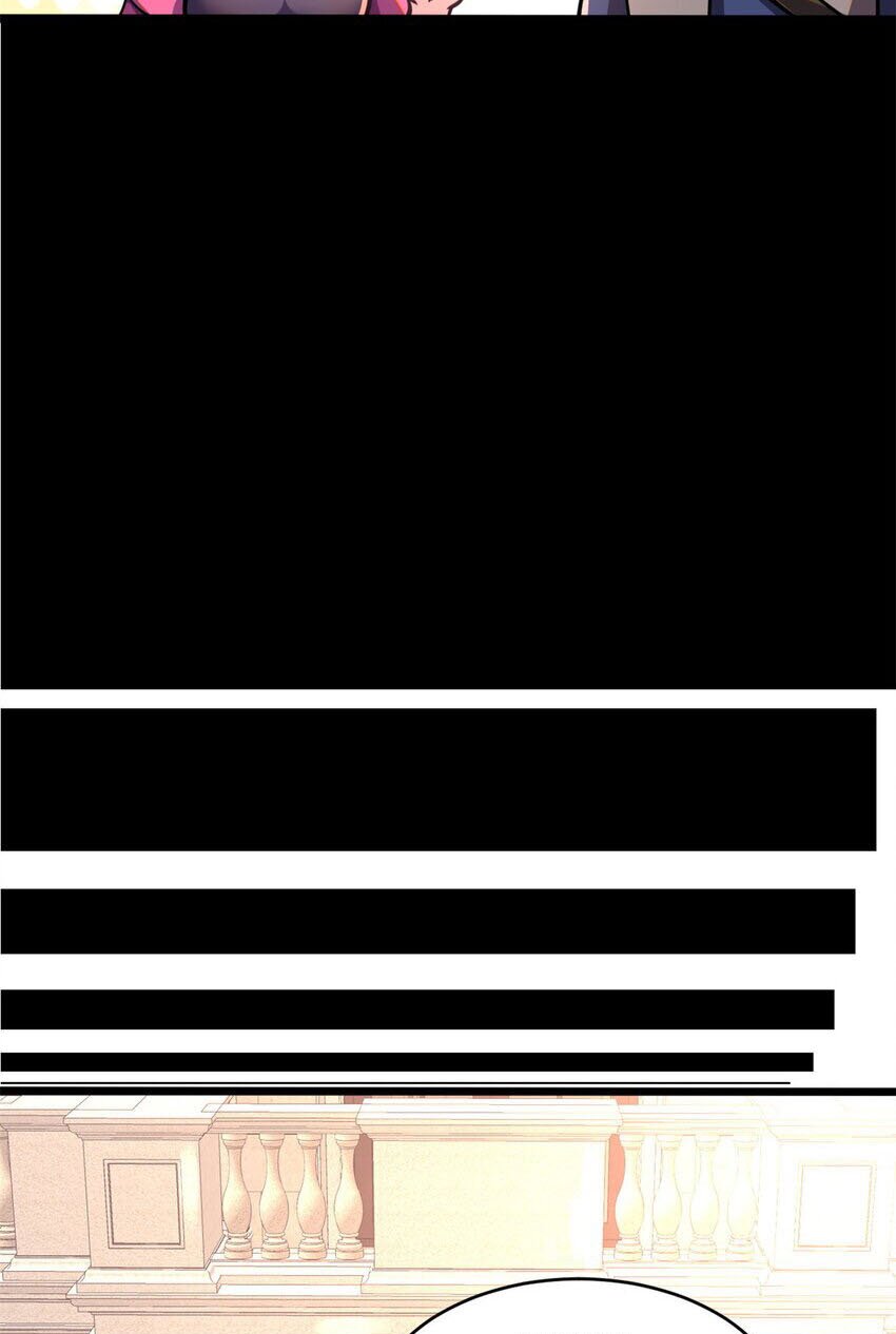 Urban god medicine ตอนที่ 9 หน้า 17