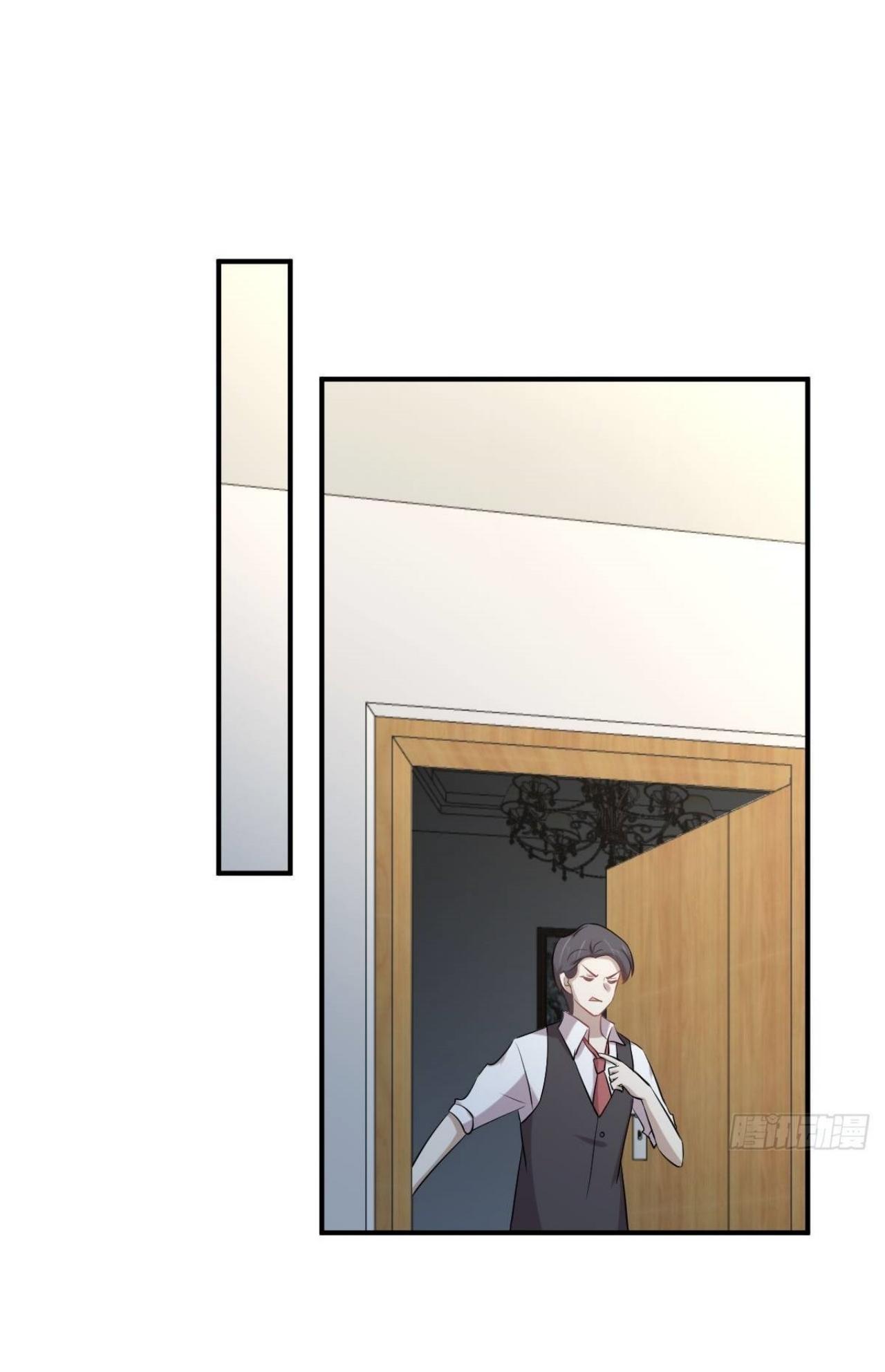 Immortal Swordsman in The Reverse World ข้าเซียนกระบี่ไม่เกาะสตรี ตอนที่ 322 หน้า 31