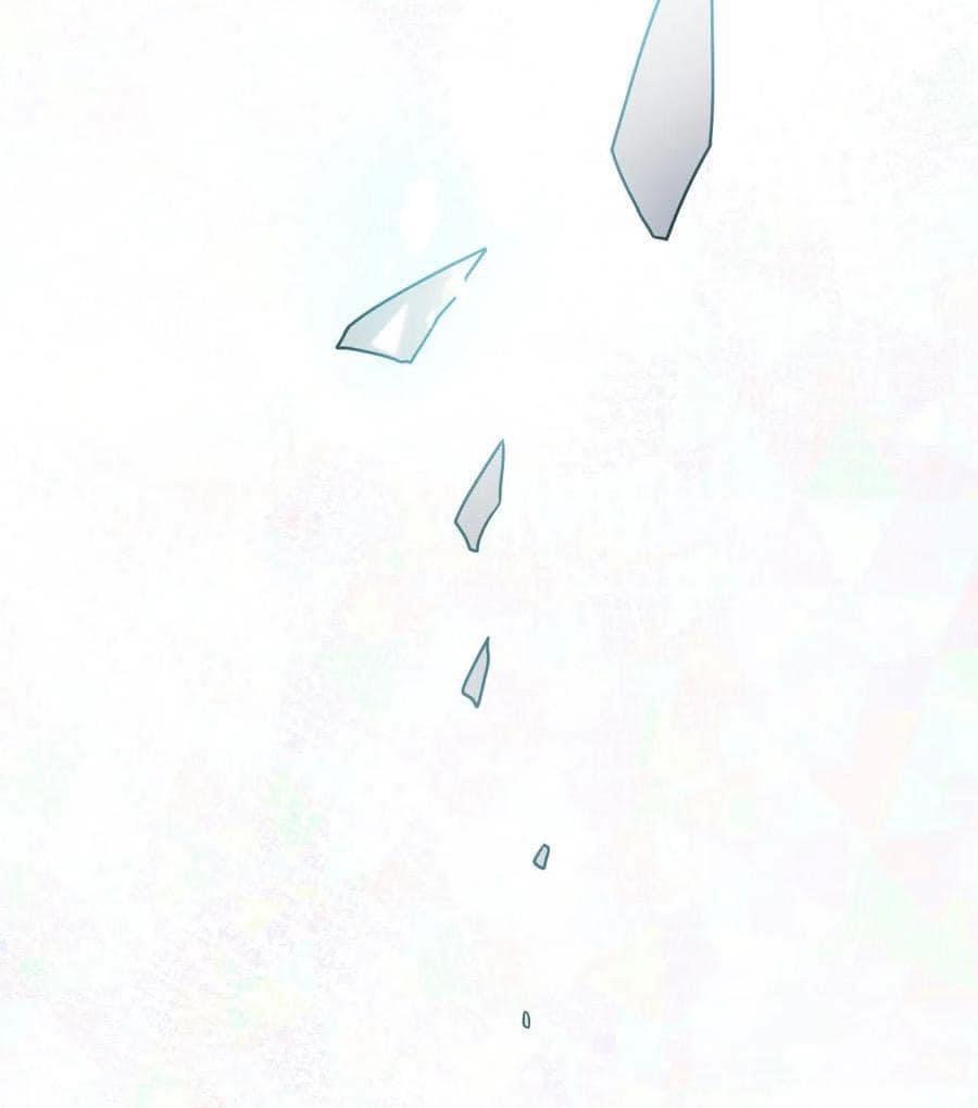 มหาบุรุษ ในตำนาน ตำนานที่หลับใหล (ศิษย์เบิ้มๆ) ตอนที่ 18 หน้า 21