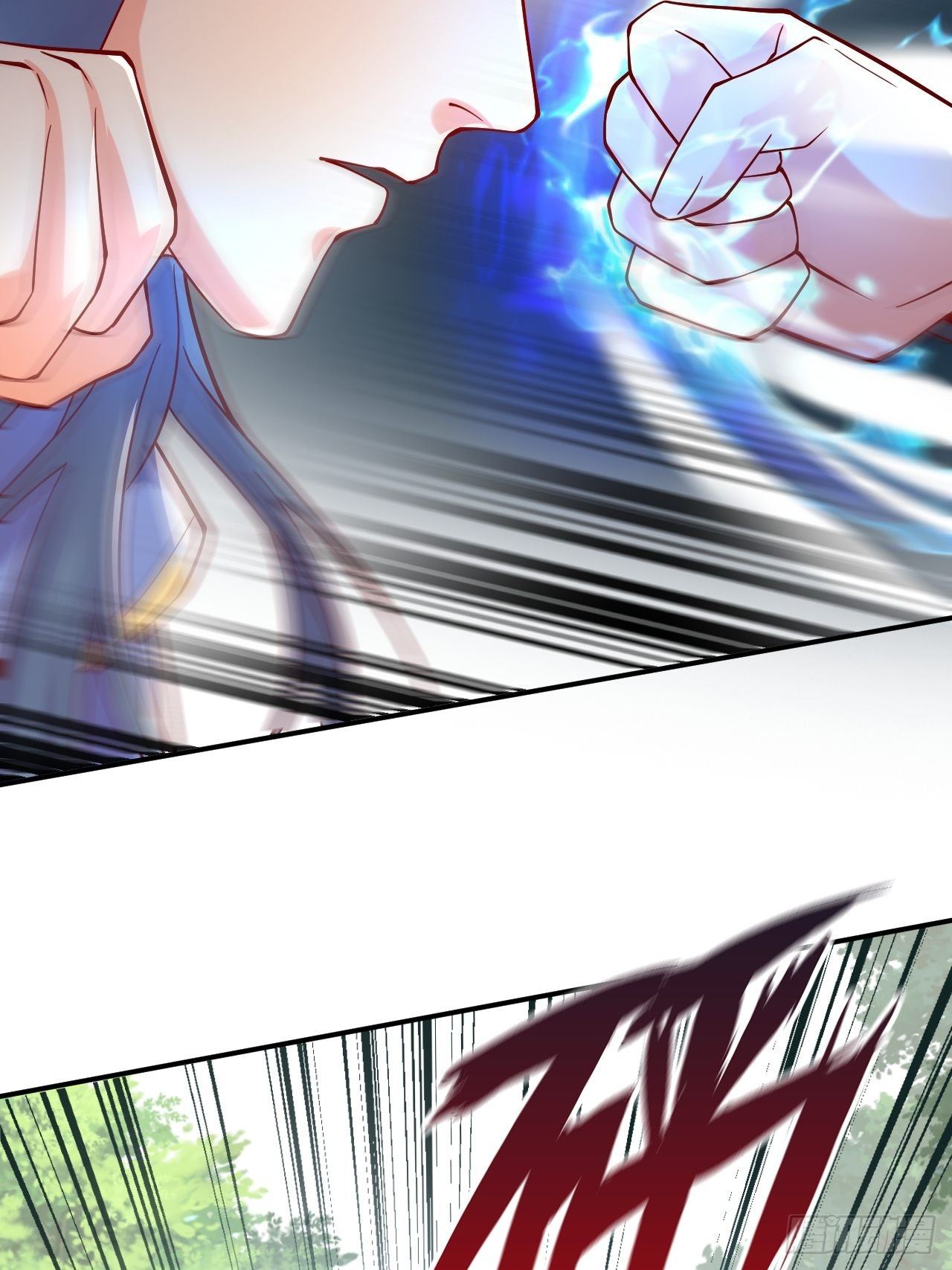 Becoming A God By Teaching Six Sisters - ข้ามีพี่สาวสุดแกร่งทั้งหกที่หาใครเทียบได้ ตอนที่ 2 หน้า 8