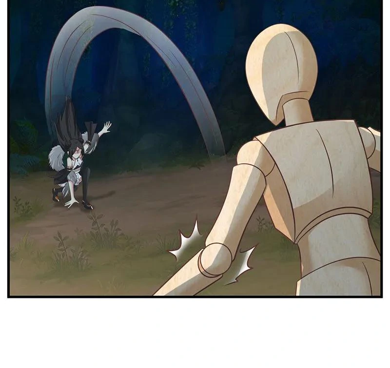 Chaos Alchemist (วิบัติการณ์เทพเซียนโอสถ) ตอนที่ 97 หน้า 38