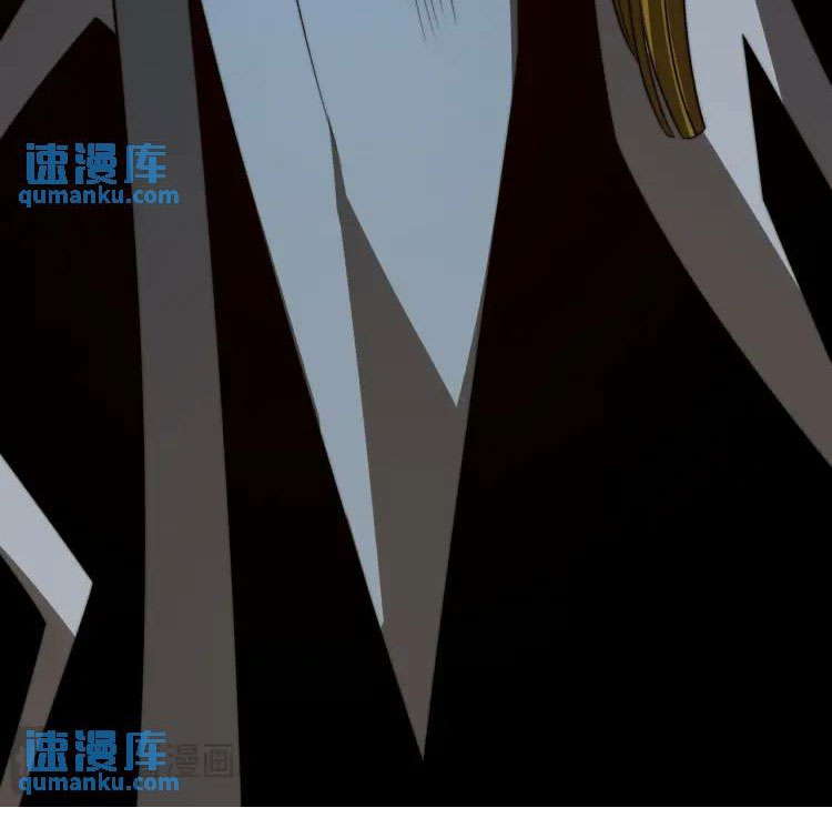 จักรพรรดิซวน (ชนจีน) ตอนที่ 4 หน้า 25