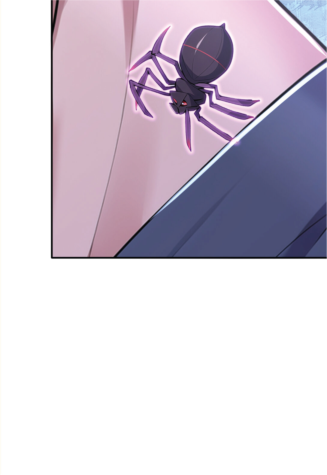 I Get Stronger Just by Lying down while My Apprentice Cultivates ตอนที่ 28 หน้า 32