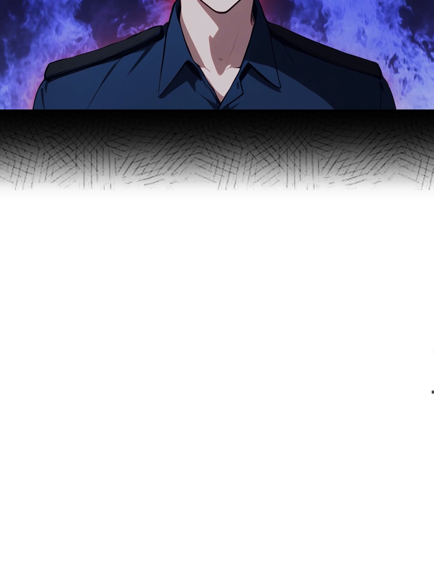 จอมยุทธ์ปราบผี  แค่ลงเขาโลกก็สั่น ตอนที่ 5 หน้า 9