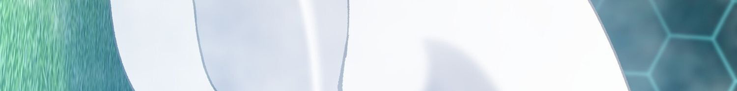 การ์ดของฉันไร้เทียมทาน ตอนที่ 5 หน้า 103