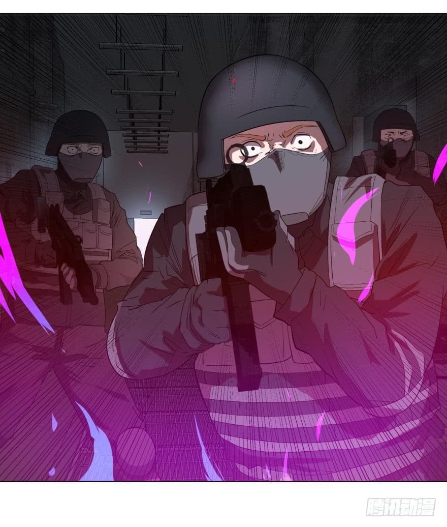 List of villains ตอนที่ 6 หน้า 38