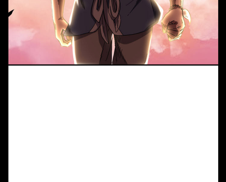 มหาสงครามพันปี ตอนที่ 8 หน้า 19